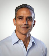 Abid Husain, MD