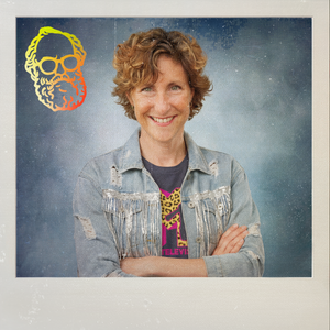 Cynthia Keller, MD