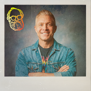 Ken Winnard, MD