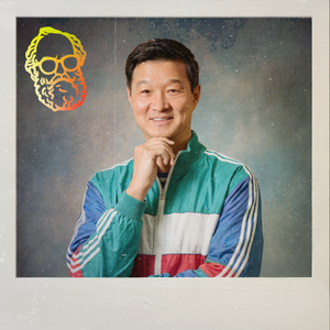 Hon Pak, MD