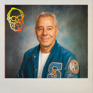 Giovanni Campanile, MD