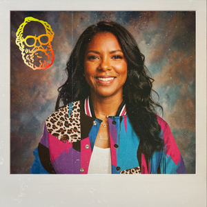 Jessica Shepherd, MD