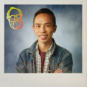 Jonathann Kuo, MD