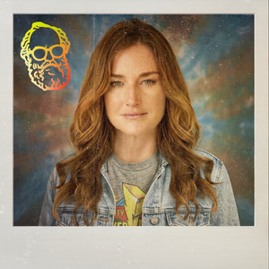 Tamsin Lewis, MD