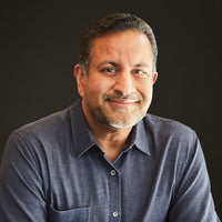 Darshan Shah