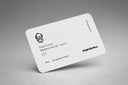 Explorer Membership