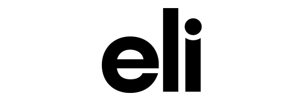 Eli Health