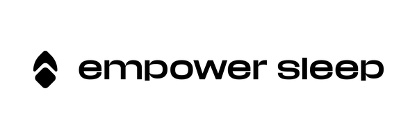 Empower Sleep