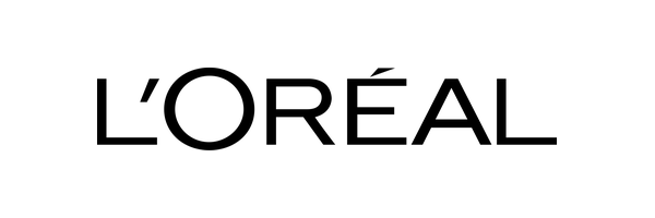 L'Oréal Paris
