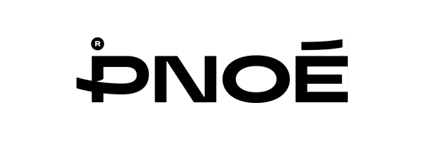 Pnoé
