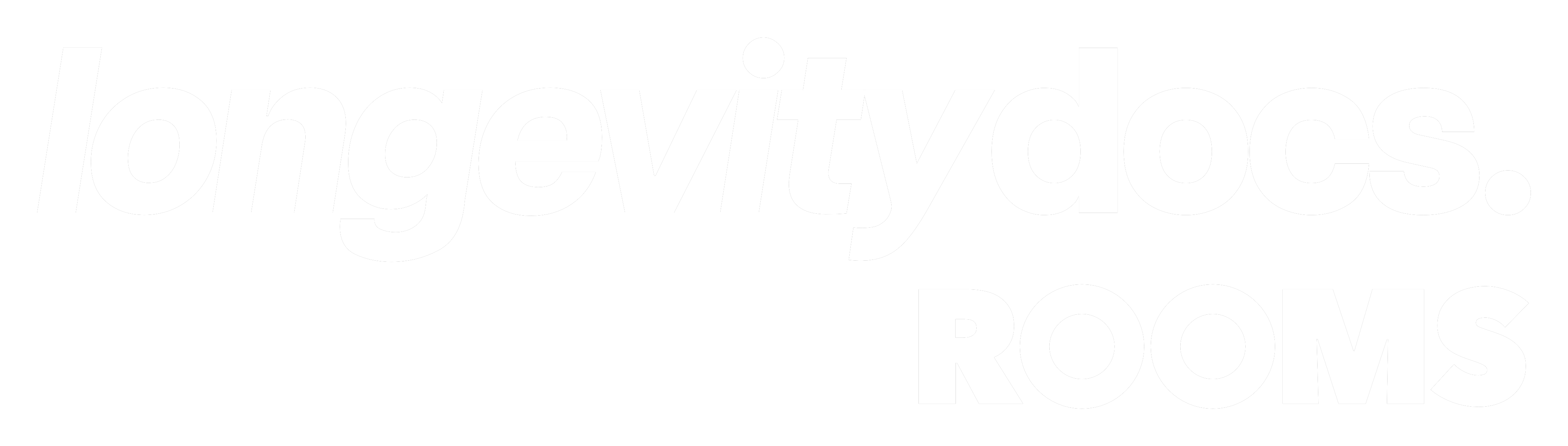 longevitydocs Rooms