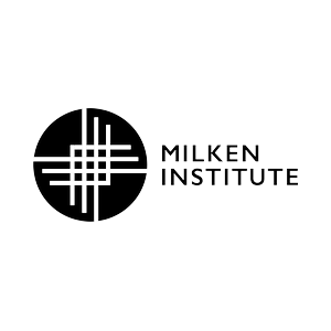 Milken Institute