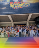 10 Learnings from longevitydocs™ Cannes 2026