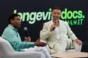 The Official Longevity Docs Summit 2025 Wrap-Up