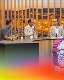 A Pivotal Week for Peptides and the longevitydocs.™ Community