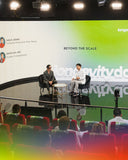 The Business of Longevity Medicine: How Cannes 2026 Mapped the Playbook for Scale