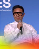 Is Longevity Tech Real or Hype? Insights from CES by Dr. David Luu