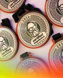 Why Physicians Choose Certified longevitydocs™ CLD Over Traditional Certifications