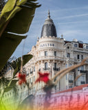 10 Reasons to Attend longevitydocs.™ Cannes 2026 Summit