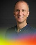 Dr. Joseph Currier: From Emergency Medicine to Longevity