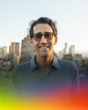 From the ER to Longevity Medicine: Dr. Naisohn Arfai's Journey to Medicine