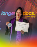 From Colorectal Surgery to Women's Metabolic Health: Dr. Mayoni Gooneratne's CLD Story
