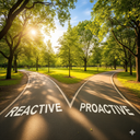 Why Longevity Medicine Matters: A New Era for Physicians