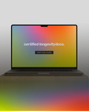 Longevity Medicine Certification: What the CLD Changes in Your Practice