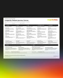 How to Design a Patient Journey for a Longevity Clinic