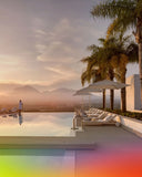 The Longevity Tourism Boom and the Role of Physicians