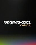 Inside the longevitydocs™ Awards: Where Longevity Medicine Takes the Main Stage