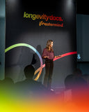Skin, Bone & Muscle Mastermind: The Agenda Is Live