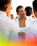 Longevitydocs.™ Membership: What's Included & How to Join
