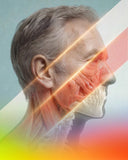 Skin, Bone & Muscle Mastermind: New York, October 24, 2026