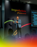 Longevitydocs.™ Skin, Bone, and Muscle Mastermind