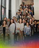 The longevitydocs™ Mastermind: Where Longevity Leaders Learn from World-Class Physicians