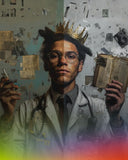 Should Doctors Build a Personal Brand?