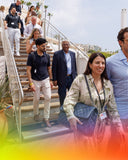 The Minds Shaping the Future at longevitydocs.™ Cannes 2026
