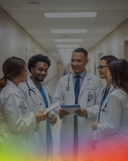 The Longevity Medicine Certification Built for Physicians Who Lead