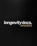Awards