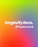 Mastermind