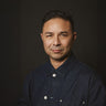 Dr. David Luu 