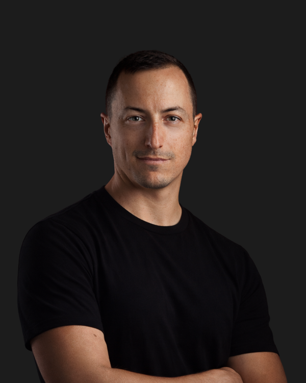 Dr. David Lipman