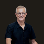 Eric Verdin, MD, PhD