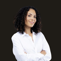 Vania Lacascade