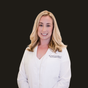 Dr. Sarah Lacarrubba