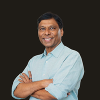 Naveen Jain