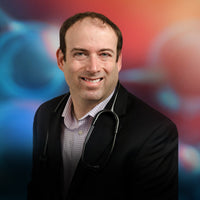 Neil Paulvin, DO