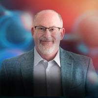 Craig Koniver, MD