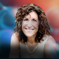 Cynthia Keller, MD